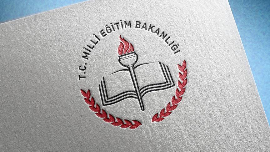 MEB, PYBS ve açık öğretim sınav tarihleri değiştirdi