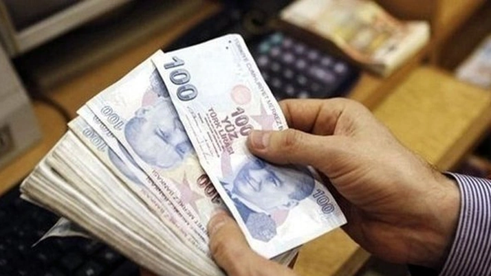 MEB, rakamı ve tarihi duyurdu! Öğretmenlere büyük müjde