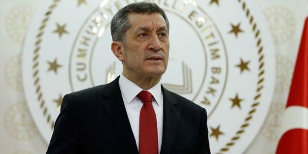 MEB harekete geçti! 'Üretime başladık'