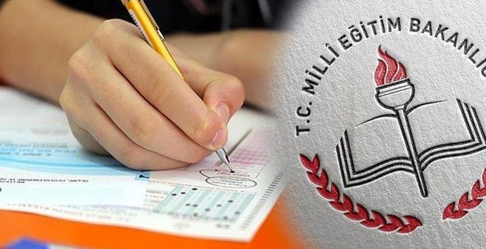 MEB, sınavla “Eğitim Müfettiş Yardımcısı” alacak