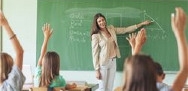 MEB son 18 yılı incelemeye başladı