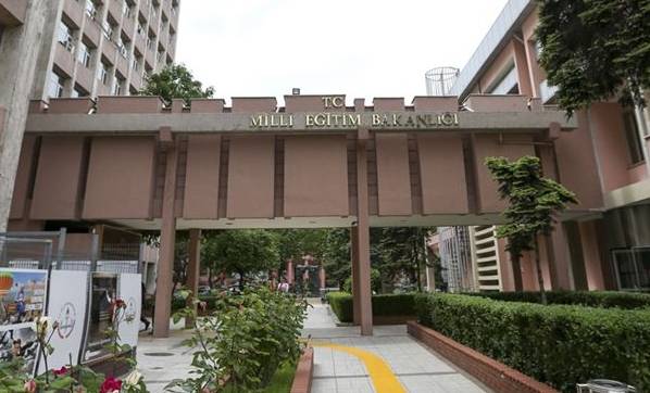 MEB Sözleşmeli Bilişim Personeli alacak