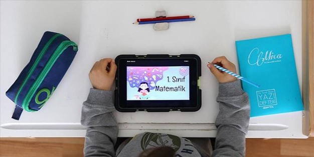 MEB şubat ayında tablet dağıtacak mı? MEB tablet başvurusu nereden, nasıl yapılır?