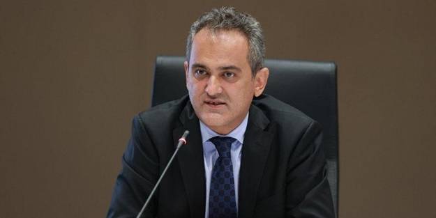 MEB Şurası 7 yıl sonra ilk kez toplanıyor