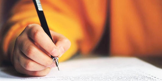 MEB, TEOG kontenjanlarını açıkladı