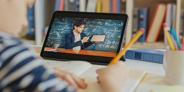 MEB ücretsiz tablet dağıtımı ne zaman?
