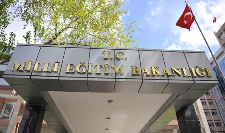 MEB, uzman yardımcısı sınav duyurusu yaptı