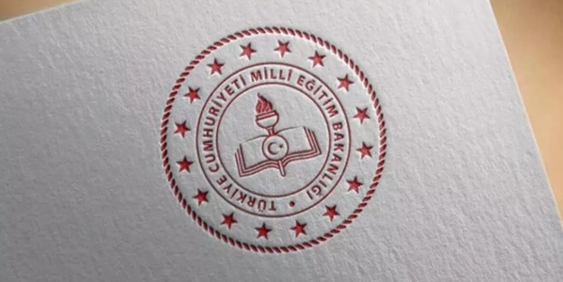 MEB ve Microsoft arasında imzalar atıldı