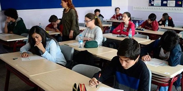 MEB yaz kurs başvurusu ne zaman? Yaz kursu DYK dersleri neler DYK'de İngilizce, Matematik dersi var mı?