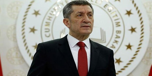 MEB yaz tatilinde telafi eğitimi yapacak mı?