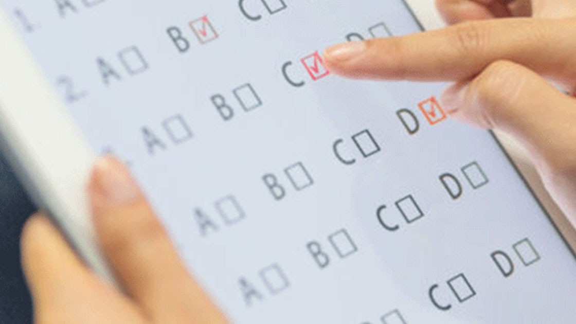  MEB YKS deneme sınavı ne zaman?