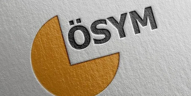 MEB, YKS'ye girecek öğrencileri ilgilendiriyor! 2024 üniversite sınavı: YKS sınav yerleri ne zaman açıklanacak?