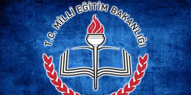 MEB uzman yardımcısı alıyor