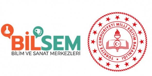 MEBBİS BİLSEM öğretmen atama sonuçları! 2021 BİLSEM sınav sonuçları MEB