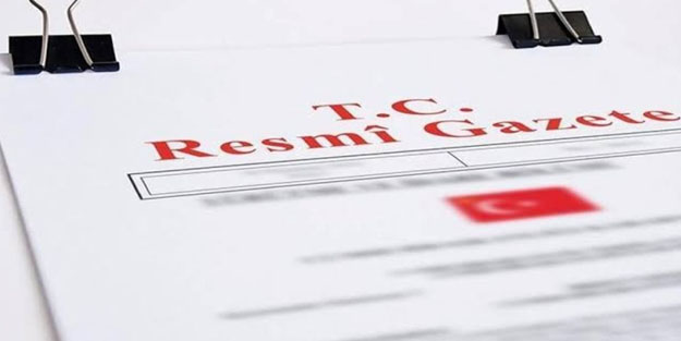 MEB’de 4 İl Milli Eğitim Müdürü görevden alındı!