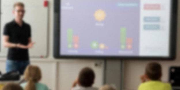 MEB’de öğretmenlik yapan ücretli ders verebilir mi?