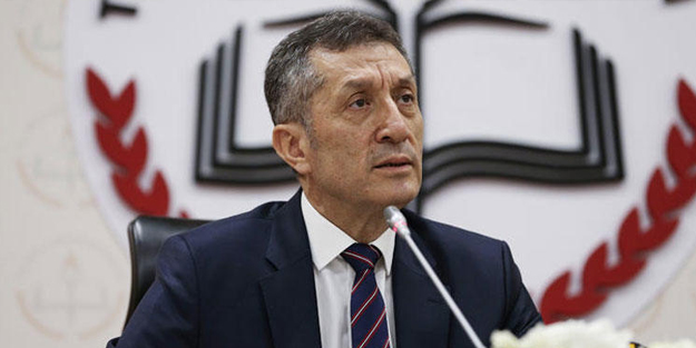 MEB'de yeni hat dönemi! Bakan Selçuk talimat verdi