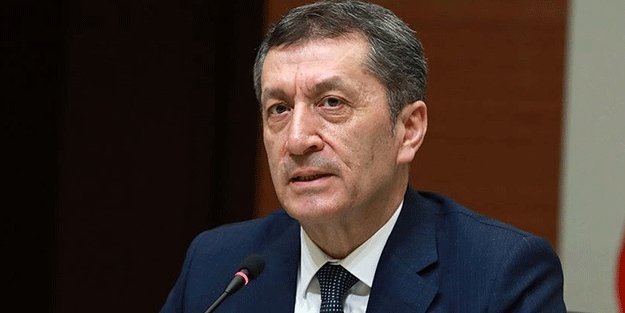 MEB’den 3. ve 4. sınıflara müjde verildi! Bakan Ziya Selçuk paylaştı