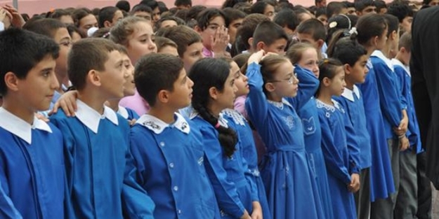 MEB'den açıklama geldi! Okullar o tarihte kapanacak