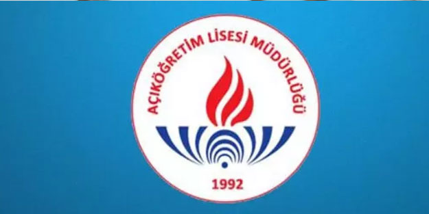 MEB’den AÖL 3. döne kayıt yenileme açıklaması: AÖL 3. dönem sınavları ne zaman? 2022 Açık Lise kayıt yenileme tarihleri: