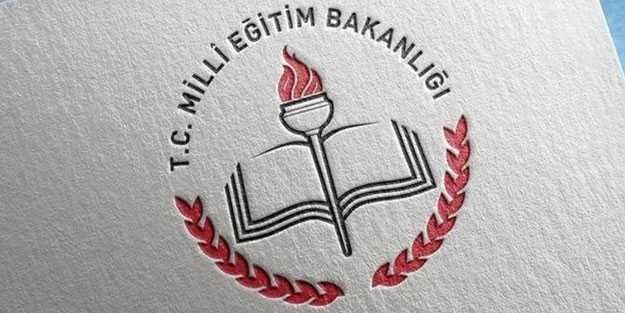 MEB'den asılsız iddialara cevap