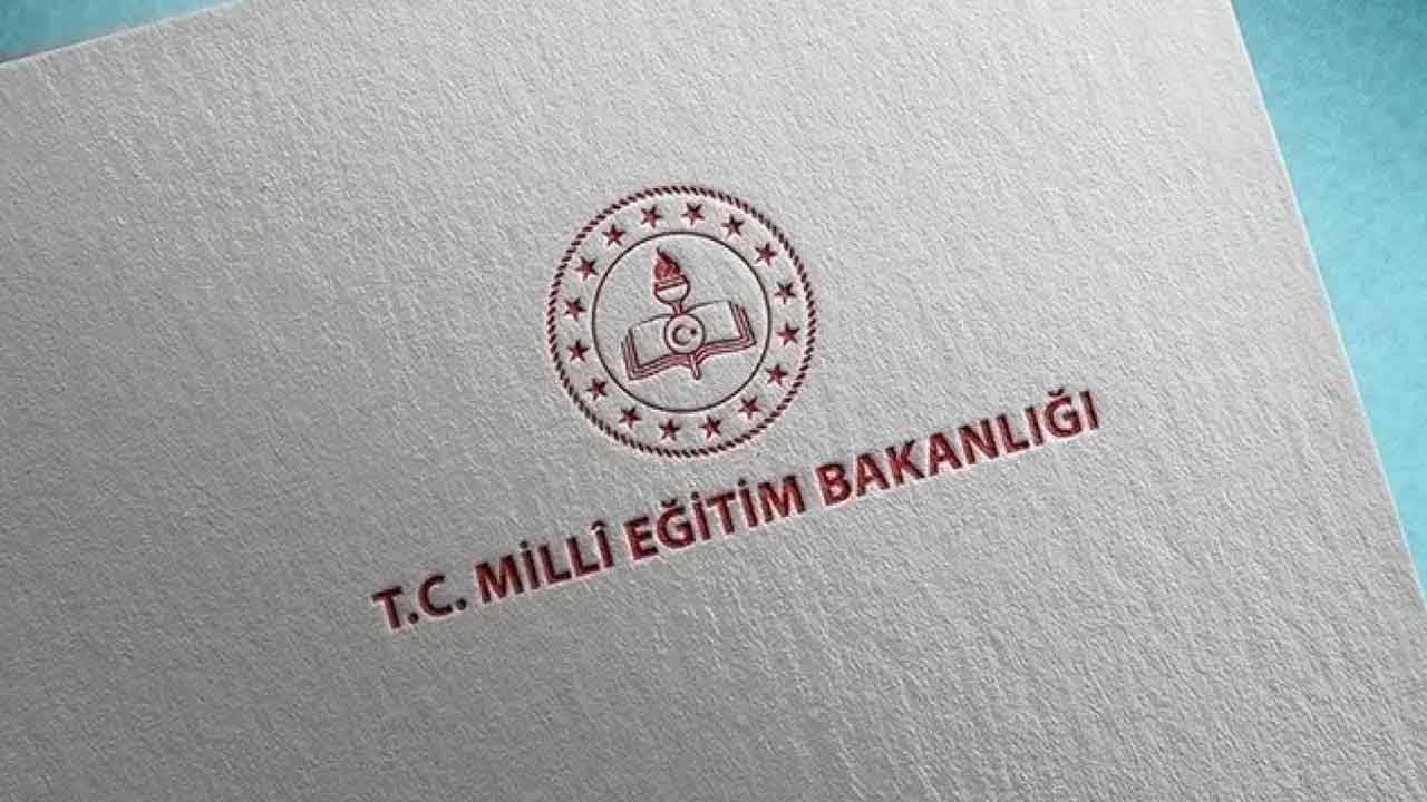 MEB'den atama duyurusu