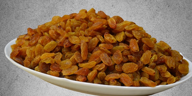 MEB'den çocuklara vitamin deposu