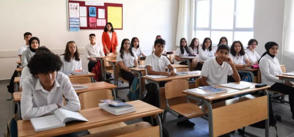 MEB'den çok önemli Öğrenci kararı: Bütün velilere duyurulur!