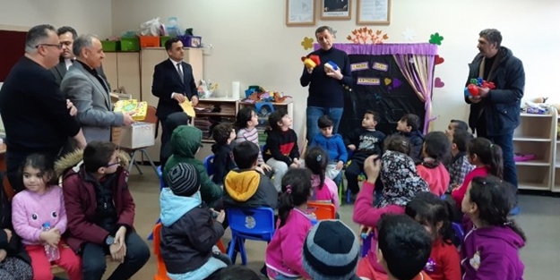 MEB'den 'deprem' açıklaması!