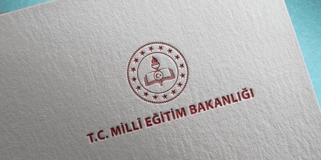 MEB'den EBA TV açıklaması