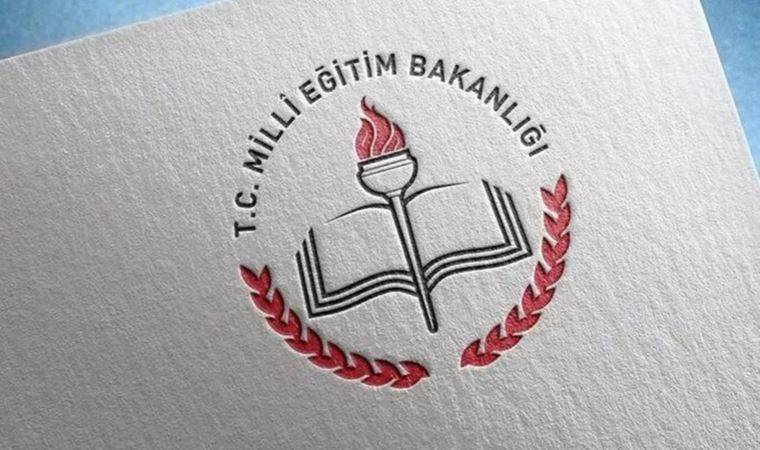 MEB’den engelli öğretmen adaylarına müjde