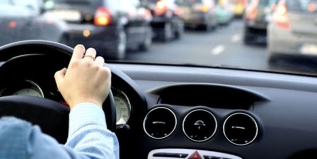 MEB'den flaş korona kararı: Ertelendi