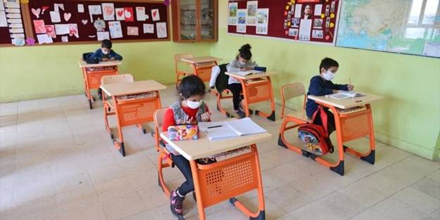 MEB'den flaş son dakika açıklaması! Okullar tatil mi edilecek?