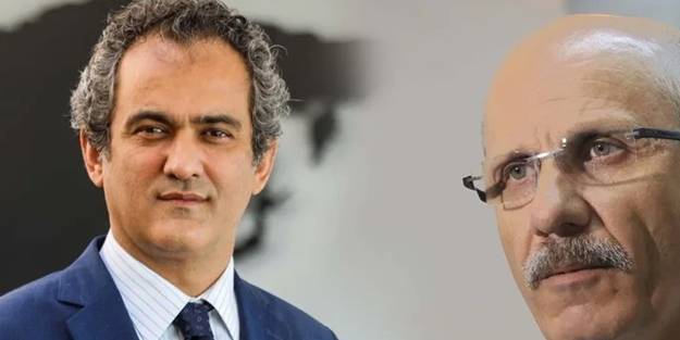 MEB'den flaş tatil açıklaması! Yarı tatili 15 günden...