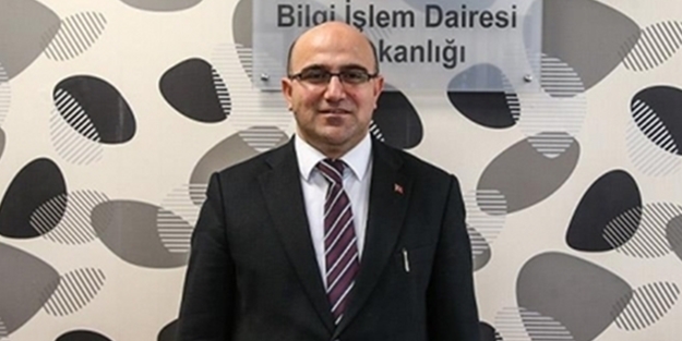 MEB'den görme engelli öğrenciler için yeni sistem!