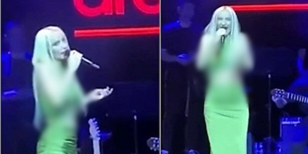 MEB'den Gülşen'in küstah sözleri hakkında suç duyurusu
