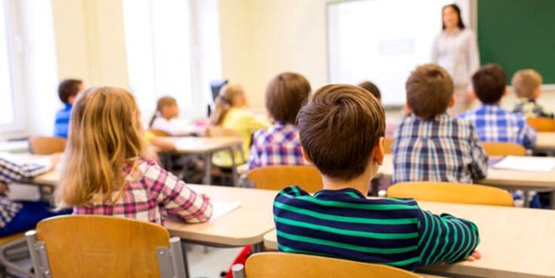 MEB'den ikinci dönem sınavları hakkında açıklama