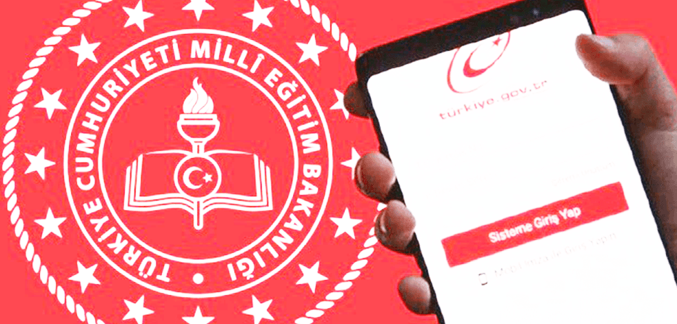 MEB’den istihdam müjdesi! Binlerce personel alınacak