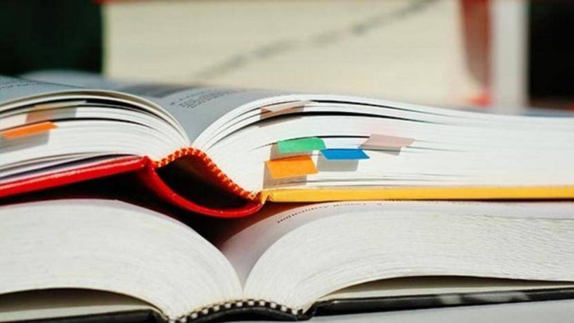 MEB’den kaynak kitap uyarısı