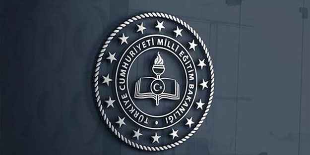 MEB'den kreş ve özel anaokulları için yeni karar