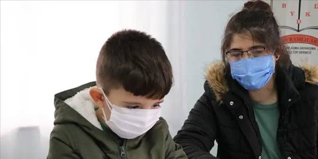 MEB'den kritik 'karne' açıklaması