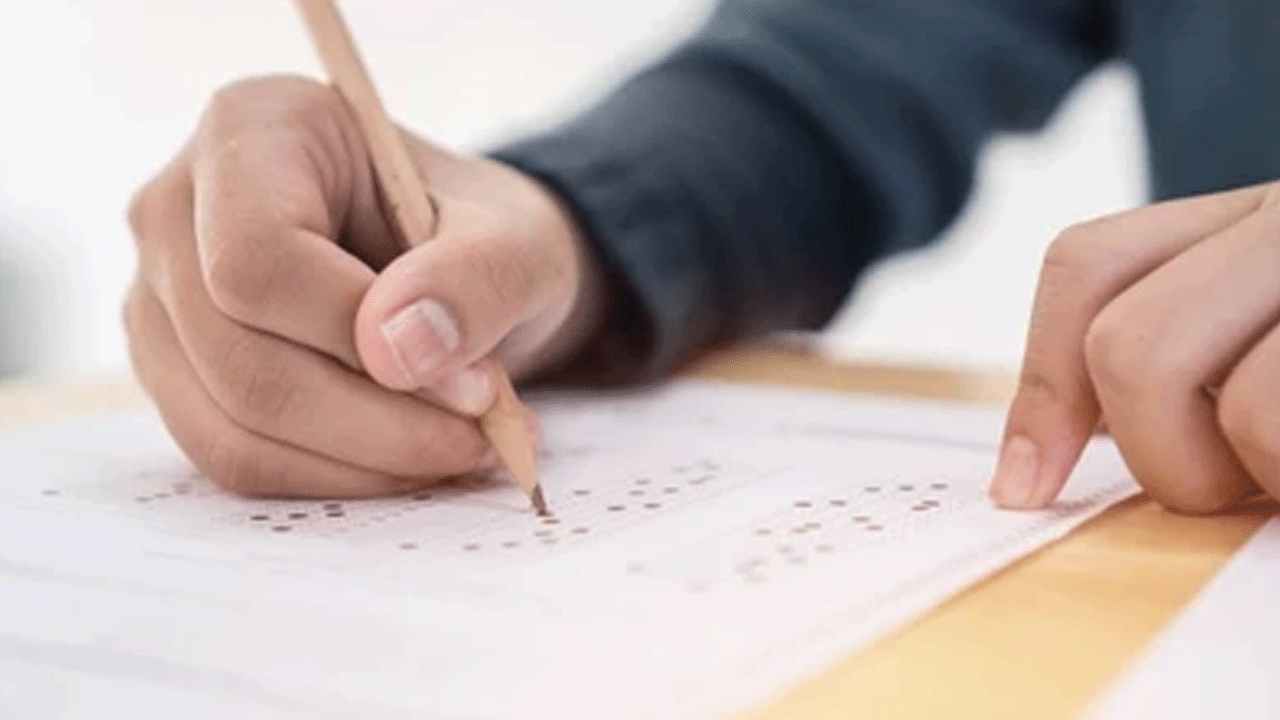 MEB'den LGS sınavı açıklaması