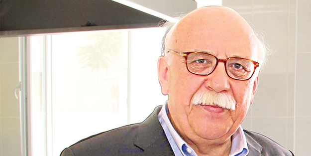 MEB’den ‘milli yas’ uyarısı