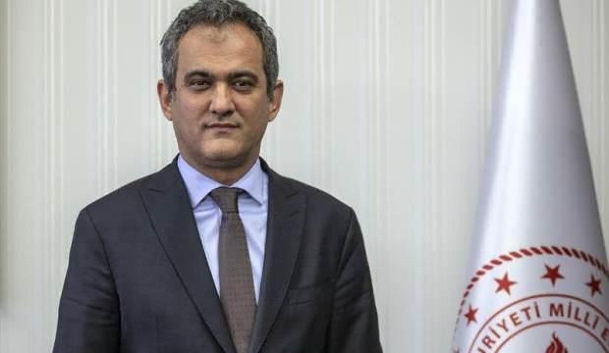 MEB'den milyonları ilgilendiren karar