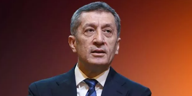 MEB’den öğrenciler için kritik hamle! Bakan Selçuk açıkladı