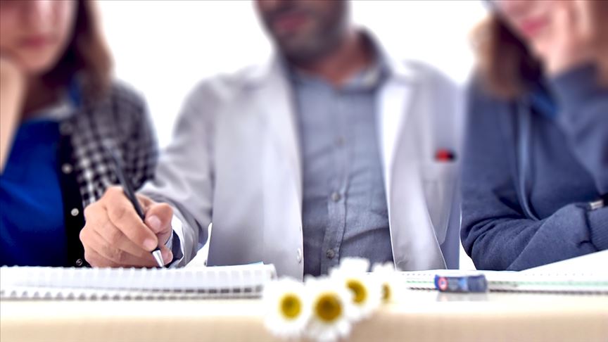 MEB'den öğrencilere yeni sınıf rehberlik müfredatı