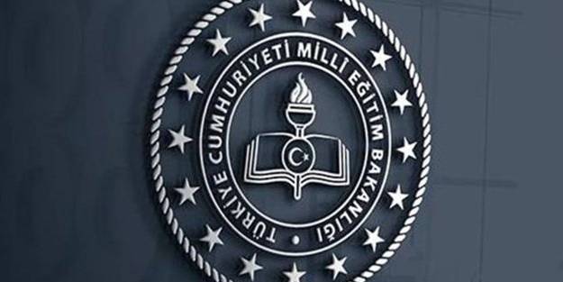 MEB'den öğretmen atamasında sözlü sınav süreci açıklaması