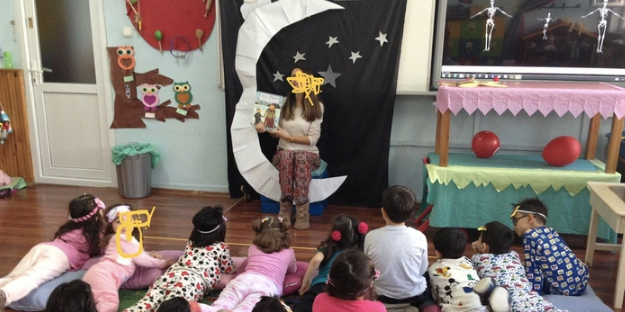 MEB'den okul öncesi eğitim kararı!