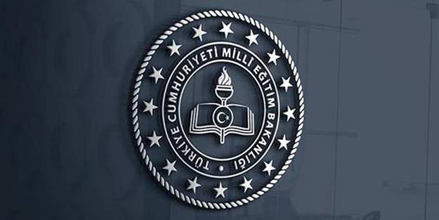 MEB'den 'tören ve etkinlik' kararı: İptal edildi