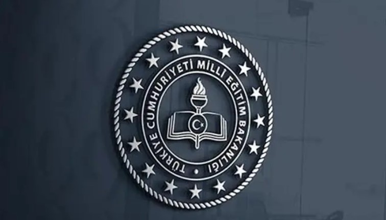 MEB'den yabancı dil kararı! 81 ilde uygulanacak!